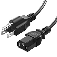 Prong computer power for sale  Delivered anywhere in USA 