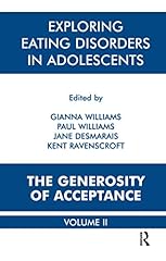 Exploring eating disorders for sale  Delivered anywhere in UK
