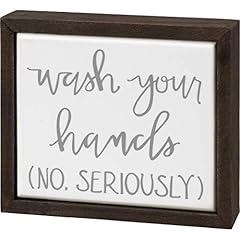 Primitives kathy wash for sale  Delivered anywhere in USA 
