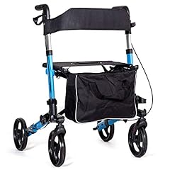 Elite care cruise for sale  Delivered anywhere in UK
