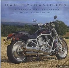 Harley davidson for sale  Delivered anywhere in UK