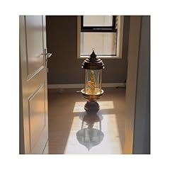 Retro oil rain for sale  Delivered anywhere in USA 