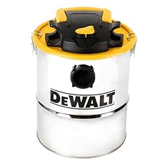 Dewalt ash vacuum for sale  Delivered anywhere in USA 
