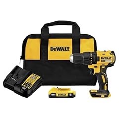 Dewalt 20v max for sale  Delivered anywhere in USA 
