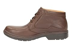 Clarks rockie gtx for sale  Delivered anywhere in UK