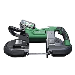 Metabo hpt 36v for sale  Delivered anywhere in USA 