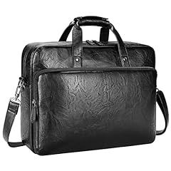 Bertasche laptop bag for sale  Delivered anywhere in USA 