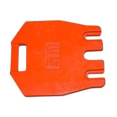 Weight counter lbs. for sale  Delivered anywhere in USA 