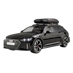 Duevel audi rs6 for sale  Delivered anywhere in UK