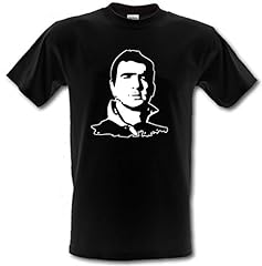 Eric cantona man for sale  Delivered anywhere in UK