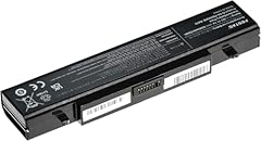 Festas 11.1v 5200mah d'occasion  Livré partout en France