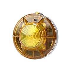 Tumecos emergency flare for sale  Delivered anywhere in USA 
