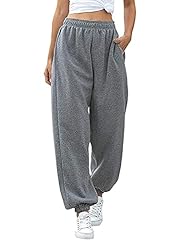 Love fashions pantalon d'occasion  Livré partout en France