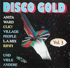 Rare disco music gebraucht kaufen  Wird an jeden Ort in Deutschland