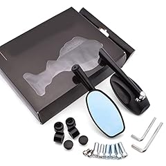Accessories motorcycle rear for sale  Delivered anywhere in UK