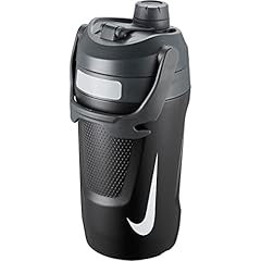 Nike fuel jug for sale  Delivered anywhere in USA 