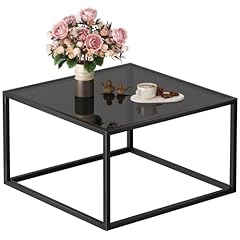 Saygoer black glass for sale  Delivered anywhere in USA 