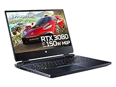 Acer predator helios for sale  Delivered anywhere in UK