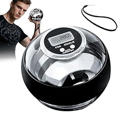 Yangun gyro ball for sale  Delivered anywhere in UK