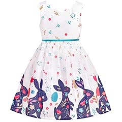 Girls dress petal for sale  Delivered anywhere in USA 