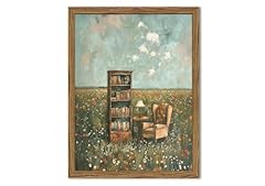 Vintage whimsical book for sale  Delivered anywhere in USA 