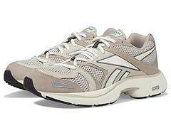 Reebok premier road for sale  Delivered anywhere in UK