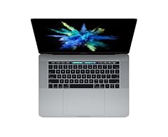 Apple macbook pro usato  Spedito ovunque in Italia 