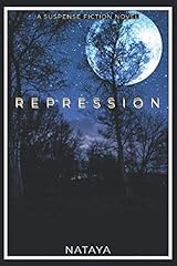 Repression for sale  Delivered anywhere in UK