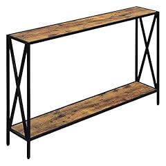 Convenience concepts tucson for sale  Delivered anywhere in USA 