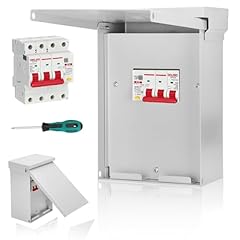 Magula amp spa for sale  Delivered anywhere in USA 