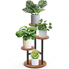 Pflanzenregal stlove blumenst� gebraucht kaufen  Wird an jeden Ort in Deutschland