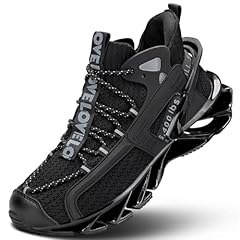 Men walking running for sale  Delivered anywhere in USA 