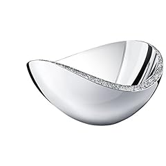 Swarovski minera decorative for sale  Delivered anywhere in USA 