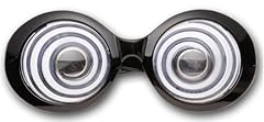 lunette apochromatique d'occasion lunette apochromatique d'occasion Livré partout en France