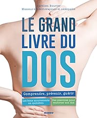 Grand livre comprendre d'occasion  Livré partout en France