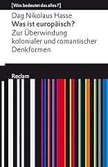 Europäisch zur überwindung gebraucht kaufen  Wird an jeden Ort in Deutschland