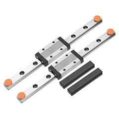 Sourcing map 2pcs for sale  Delivered anywhere in UK