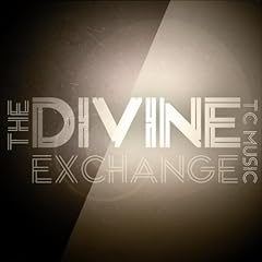 Divine for sale  Delivered anywhere in USA 