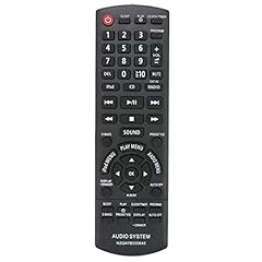 Vinabty n2qayb000640 remote for sale  Delivered anywhere in UK