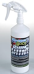 Rhino goo rhino for sale  Delivered anywhere in UK