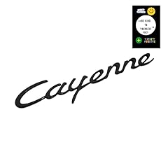 Plastic vehicle emblem for sale  Delivered anywhere in USA 