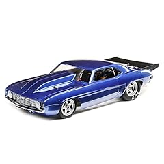 Losi car camaro for sale  Delivered anywhere in Ireland