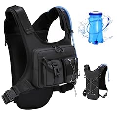 Criuage usa original for sale  Delivered anywhere in USA 