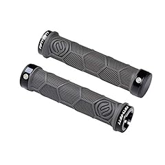 Fifty fifty double for sale  Delivered anywhere in USA 