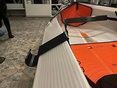 2pack kayak side for sale  Delivered anywhere in USA 