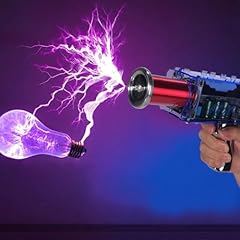 2025 tesla coil for sale  Delivered anywhere in USA 