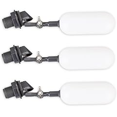 3pcs 2in float for sale  Delivered anywhere in UK