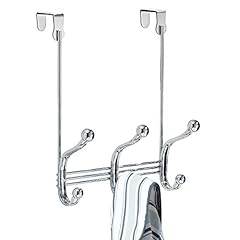 Idesign york lyra for sale  Delivered anywhere in USA 