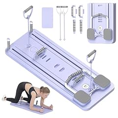 Oyfgqdi upgraded pilates for sale  Delivered anywhere in UK