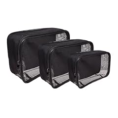 Shany large assorted for sale  Delivered anywhere in USA 